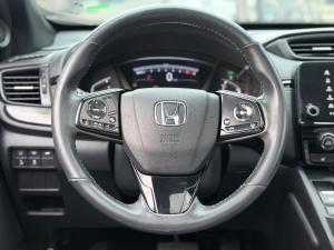 2020 honda cr v black edition,used car online car sale ad - 7, yangon, myanmar