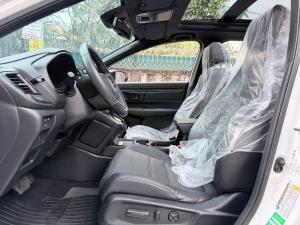 2020 honda cr v black edition,used car online car sale ad - 10, yangon, myanmar