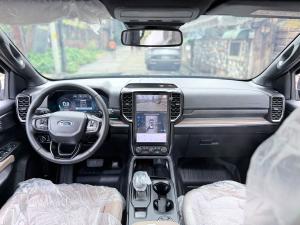 2025 ford everest titanium,used car online car sale ad - 4, yangon, myanmar