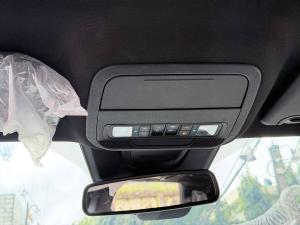 2025 ford everest titanium,used car online car sale ad - 7, yangon, myanmar