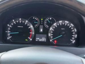2013 toyota vellfire premium,used car online car sale ad - 6, yangon, myanmar