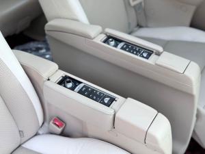 2013 toyota vellfire premium,used car online car sale ad - 8, yangon, myanmar