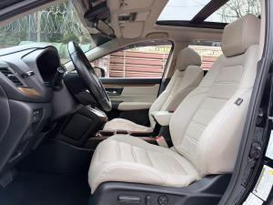 2018 honda cr v touring,used car online car sale ad - 4, yangon, myanmar
