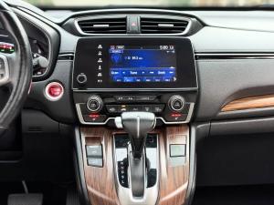 2018 honda cr v touring,used car online car sale ad - 10, yangon, myanmar
