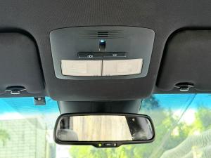 2014 toyota harrier premium,used car online car sale ad - 8, yangon, myanmar