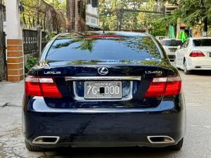 2006-lexus-ls-460-online-car-sale-ad-yangon-myanmar