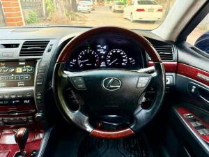 2006-lexus-ls-460-online-car-sale-ad-yangon-myanmar