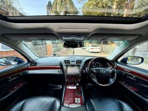 2006-lexus-ls-460-online-car-sale-ad-yangon-myanmar