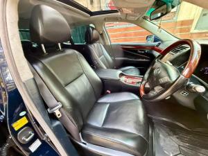 2006-lexus-ls-460-online-car-sale-ad-yangon-myanmar