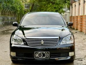 2006-toyota-crown-royal-online-car-sale-ad-yangon-myanmar