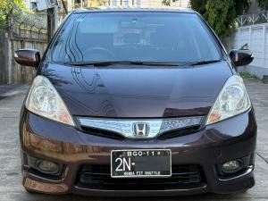 2011-honda-fit-shuttle-online-car-sale-ad-yangon-myanmar