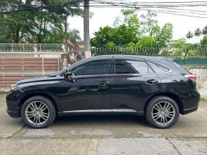 2013-lexus-rx-350-used-car-online-car-sale-ad-yangon-myanmar