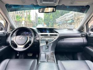 2013-lexus-rx-350-used-car-online-car-sale-ad-yangon-myanmar