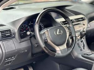 2013-lexus-rx-350-used-car-online-car-sale-ad-yangon-myanmar