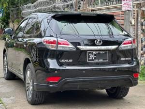 2013-lexus-rx-350-used-car-online-car-sale-ad-yangon-myanmar