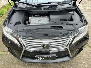 2013-lexus-rx-350-used-car-online-car-sale-ad-yangon-myanmar