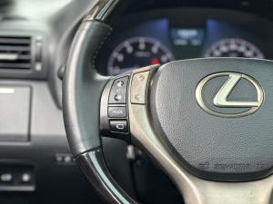 2013-lexus-rx-350-used-car-online-car-sale-ad-yangon-myanmar