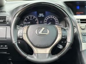 2013-lexus-rx-350-used-car-online-car-sale-ad-yangon-myanmar