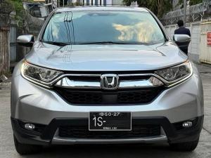 2017-honda-cr-v-online-car-sale-ad-yangon-myanmar