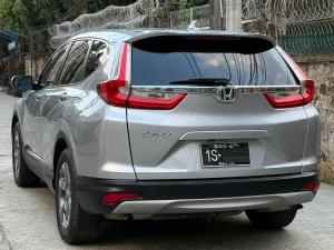 2017-honda-cr-v-online-car-sale-ad-yangon-myanmar