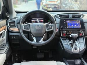 2017-honda-cr-v-online-car-sale-ad-yangon-myanmar