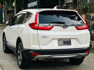 2017-honda-cr-v-used-car-online-car-sale-ad-yangon-myanmar