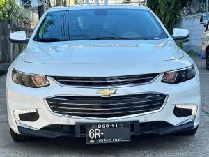 2018-chevrolet-malibu-ltz-used-car-online-car-sale-ad-yangon-myanmar