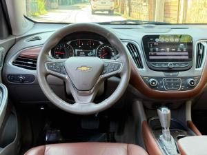 2018-chevrolet-malibu-ltz-used-car-online-car-sale-ad-yangon-myanmar