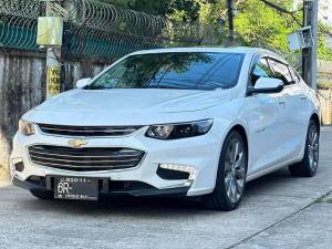 2018-chevrolet-malibu-ltz-used-car-online-car-sale-ad-yangon-myanmar