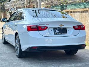 2018-chevrolet-malibu-ltz-used-car-online-car-sale-ad-yangon-myanmar