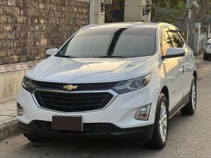 2019-chevrolet-equinox-online-car-sale-ad-yangon-myanmar