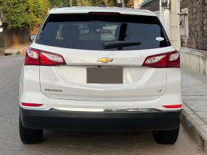 2019-chevrolet-equinox-online-car-sale-ad-yangon-myanmar