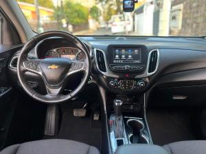 2019-chevrolet-equinox-online-car-sale-ad-yangon-myanmar