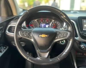 2019-chevrolet-equinox-online-car-sale-ad-yangon-myanmar