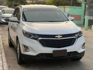 2019-chevrolet-equinox-online-car-sale-ad-yangon-myanmar