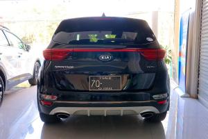 2019-kia-sportage-online-car-sale-ad-yangon-myanmar