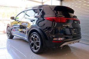 2019-kia-sportage-online-car-sale-ad-yangon-myanmar