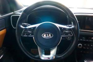 2019-kia-sportage-online-car-sale-ad-yangon-myanmar