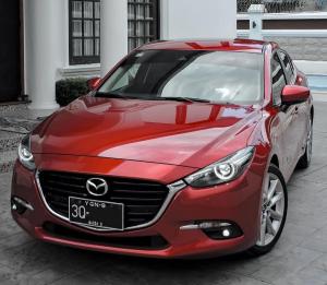 2019-mazda-3-online-car-sale-ad-yangon-myanmar