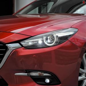 2019-mazda-3-online-car-sale-ad-yangon-myanmar