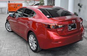 2019-mazda-3-online-car-sale-ad-yangon-myanmar