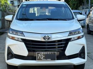 2019-toyota-avanza-used-car-online-car-sale-ad-yangon-myanmar