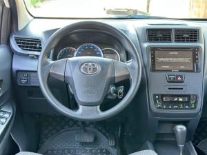 2019-toyota-avanza-used-car-online-car-sale-ad-yangon-myanmar