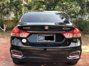 2020-suzuki-ciaz-online-car-sale-ad-yangon-myanmar