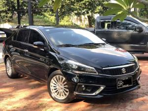 2020-suzuki-ciaz-online-car-sale-ad-yangon-myanmar