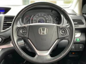 2012 Honda CR V G Grade for sale, Yangon, Myanmar