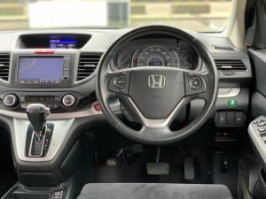 2012 Honda CR V G Grade for sale, Yangon, Myanmar