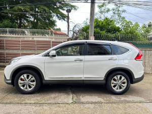 2012 Honda CR V G Grade for sale, Yangon, Myanmar