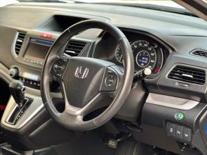 2012 Honda CR V G Grade for sale, Yangon, Myanmar