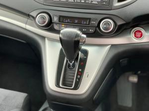 2012 Honda CR V G Grade for sale, Yangon, Myanmar